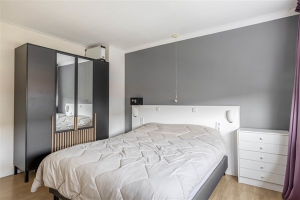 Medium property photo - Spoetnikstraat 16, 9665 GD Oude Pekela